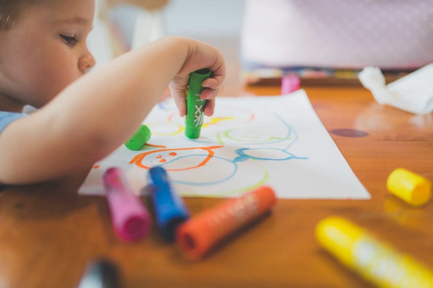 Como usar materiais digitais em sala aula